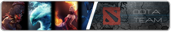 hM7 . Dota 1/2